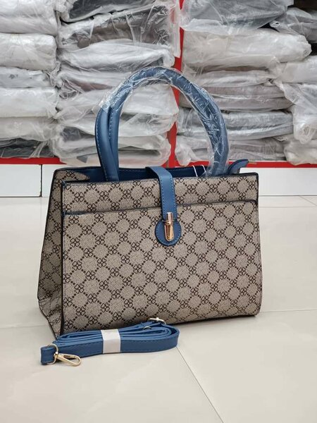Hand bags