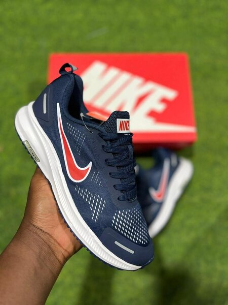 Nike sport