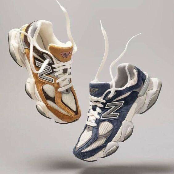 Sneakers New Balance