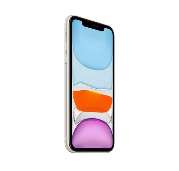 iPhone 11 256gig