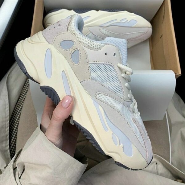 Yeezy