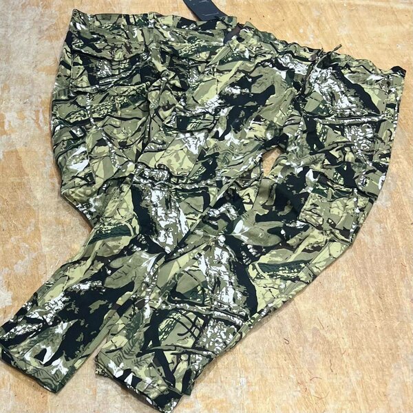 Trousers