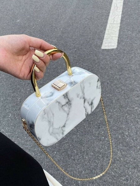 Ladies bag