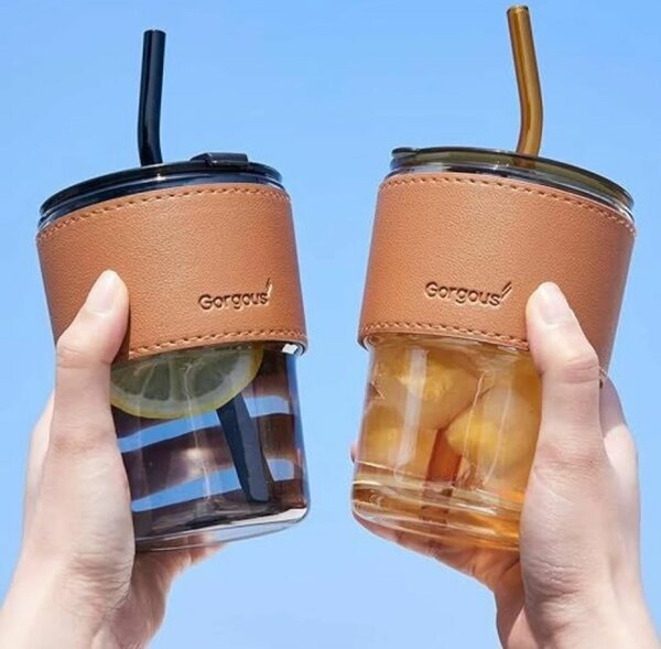 Des mugs