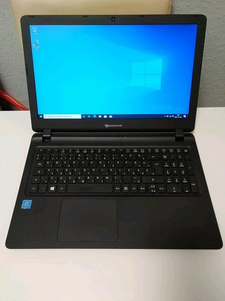 =Acer-packard bell 