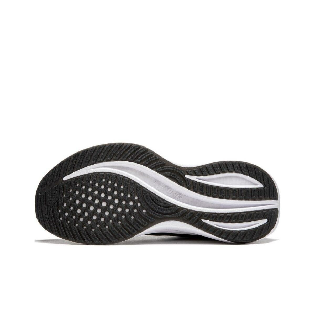 Li-Ning