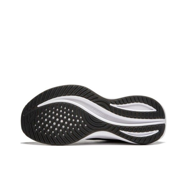 Li-Ning