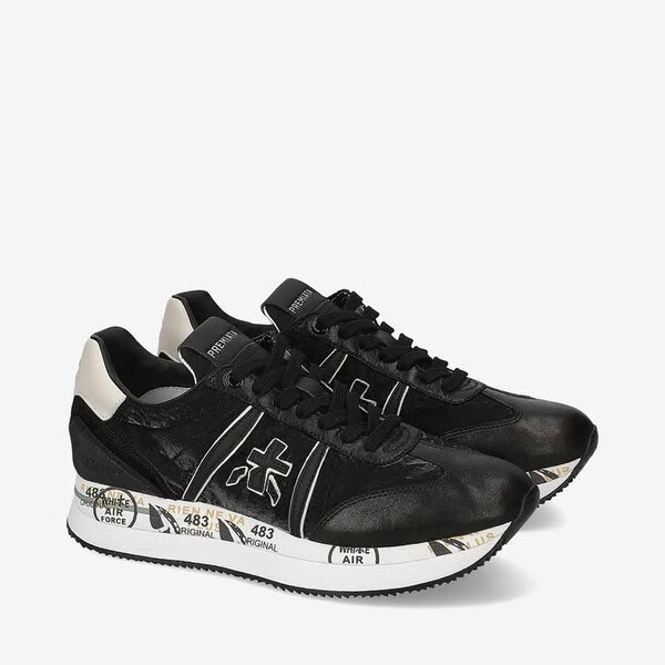 premiata
