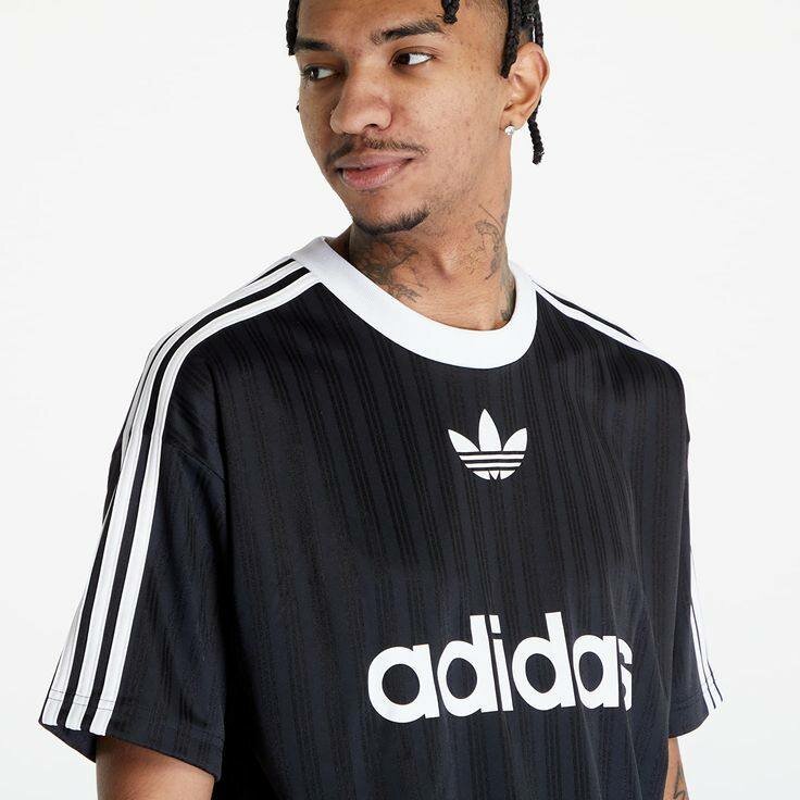 Maillot Adidas