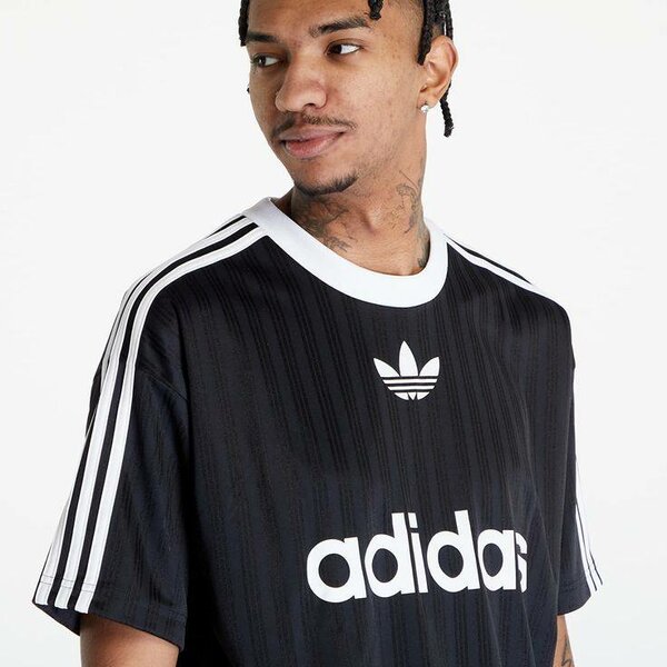Maillot Adidas