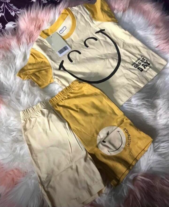 Kids dresses