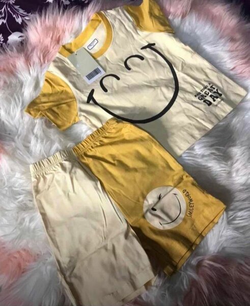 Kids dresses