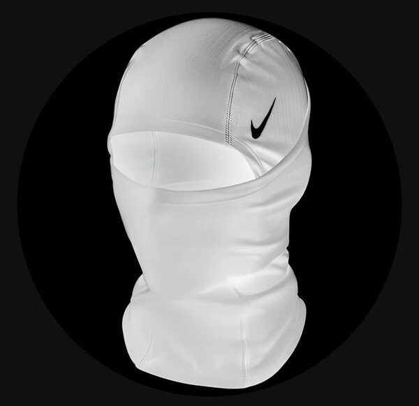 Cagoule nike