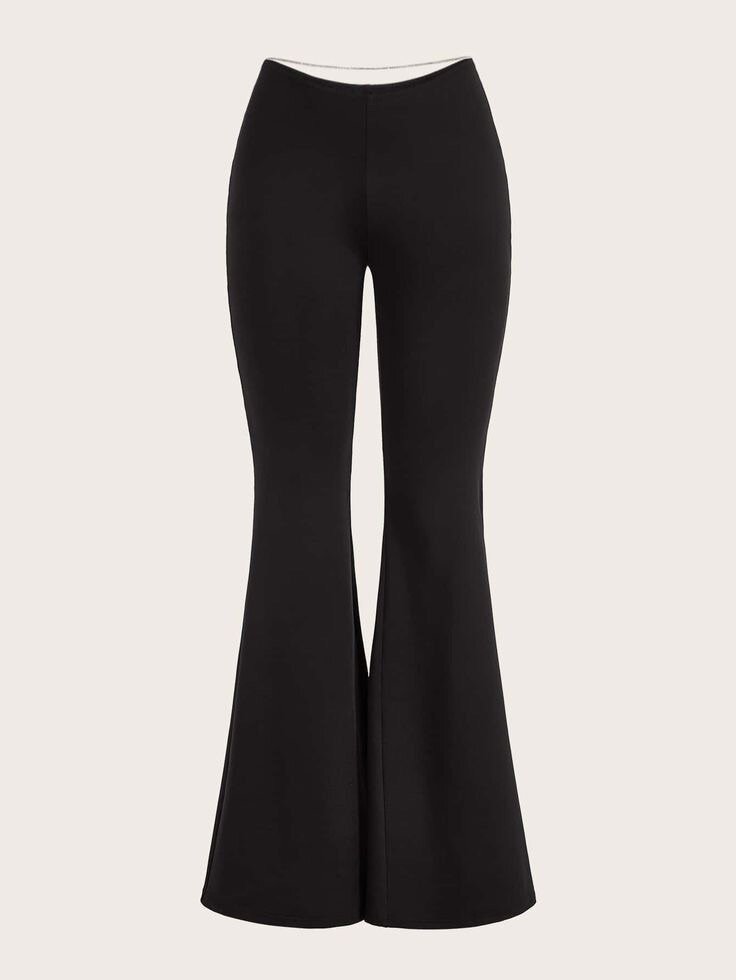 Palazzo pants