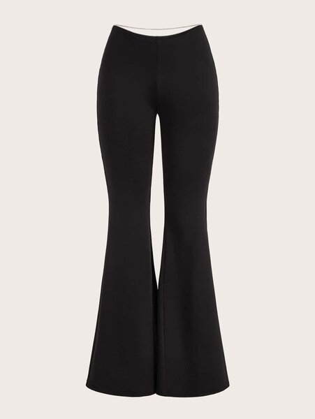Palazzo pants