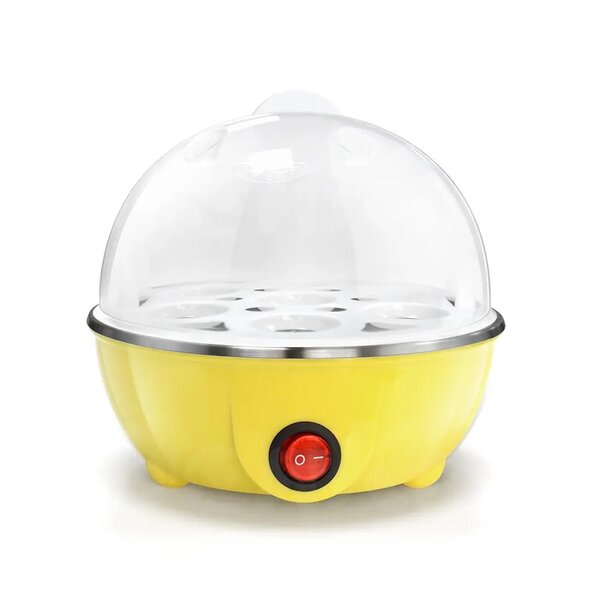 Egg boiler/ poacher
