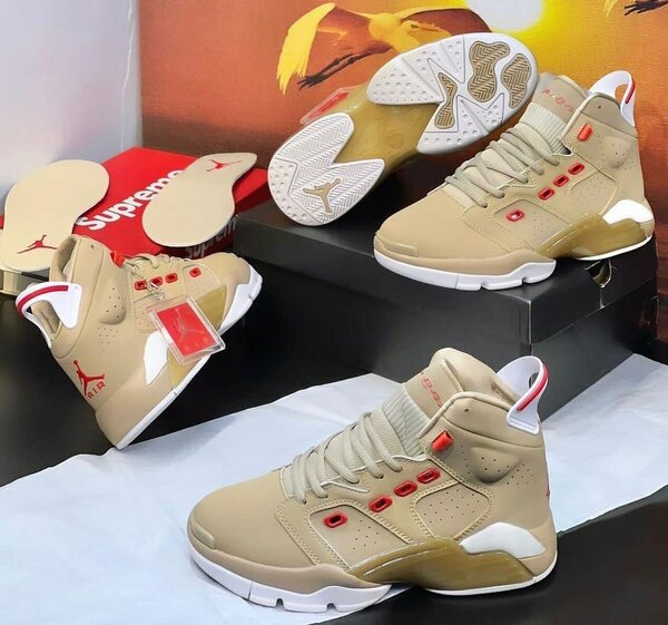 JORDAN ORIGINAL