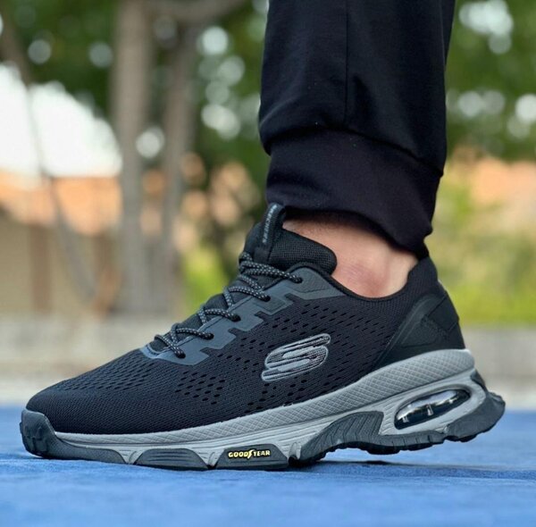 FASHION SHOES
