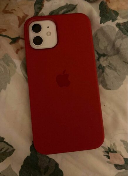 Iphone 11 64GB