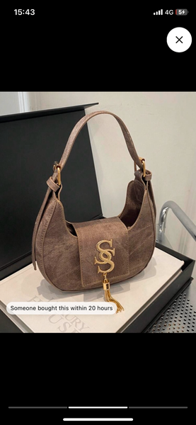 sac à main