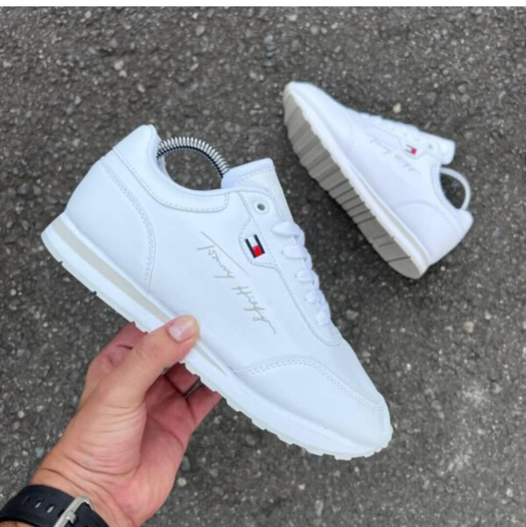 Chaussures homme