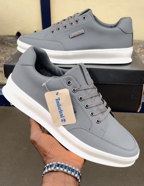 Chaussure homme