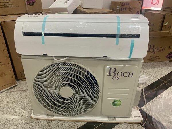 Air condition 1.5HP