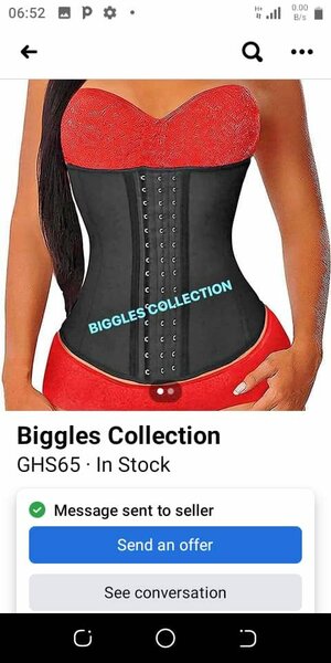 Biggles collection