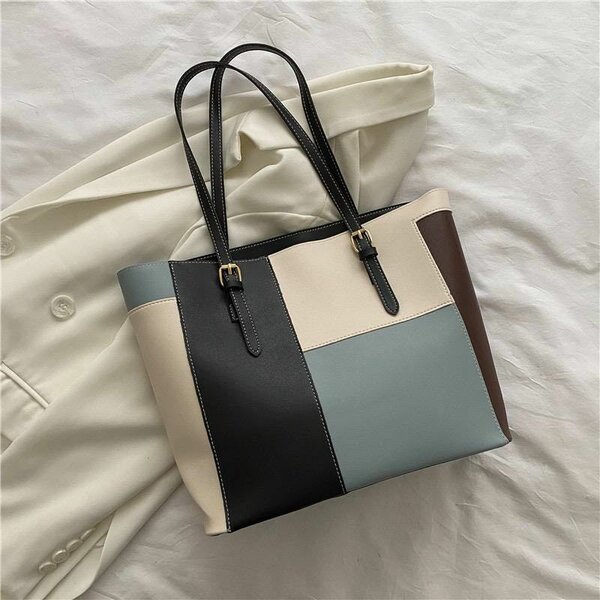 Ladies Handbags
