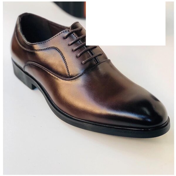 Mans Original Shoes
