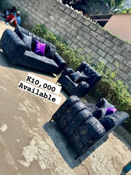 Sofas