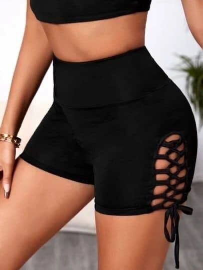 Ladies underwear