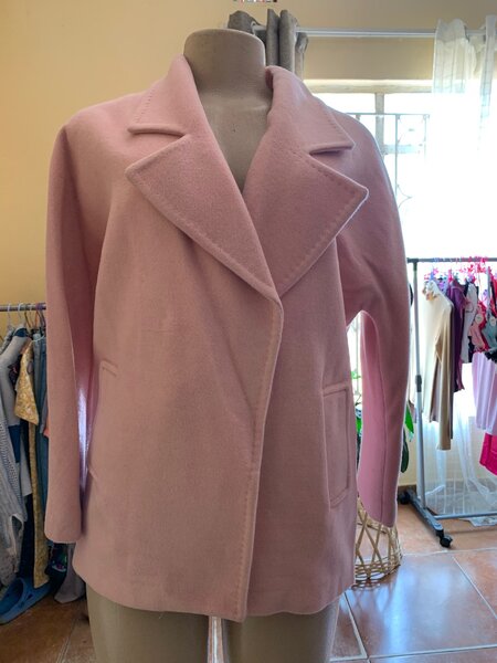 Coats