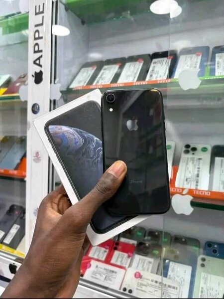 Téléphone