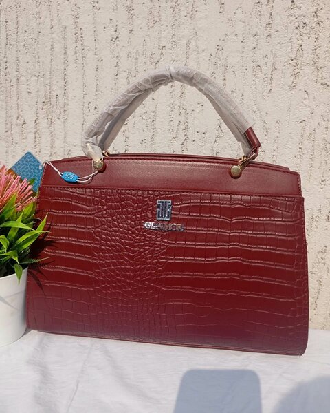 Ladies Handbag