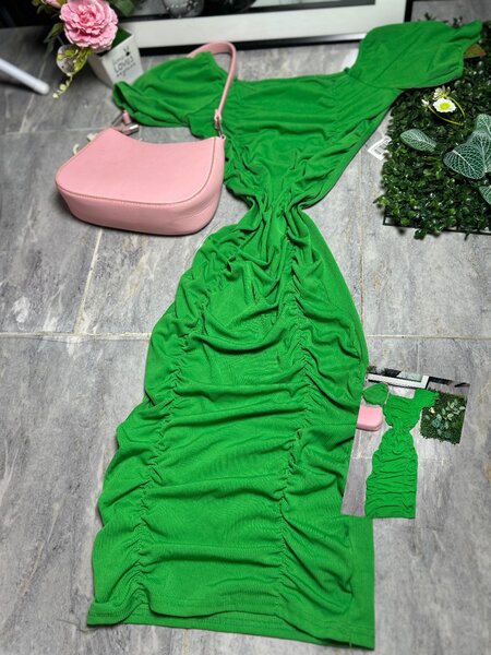 Bodycon dress
