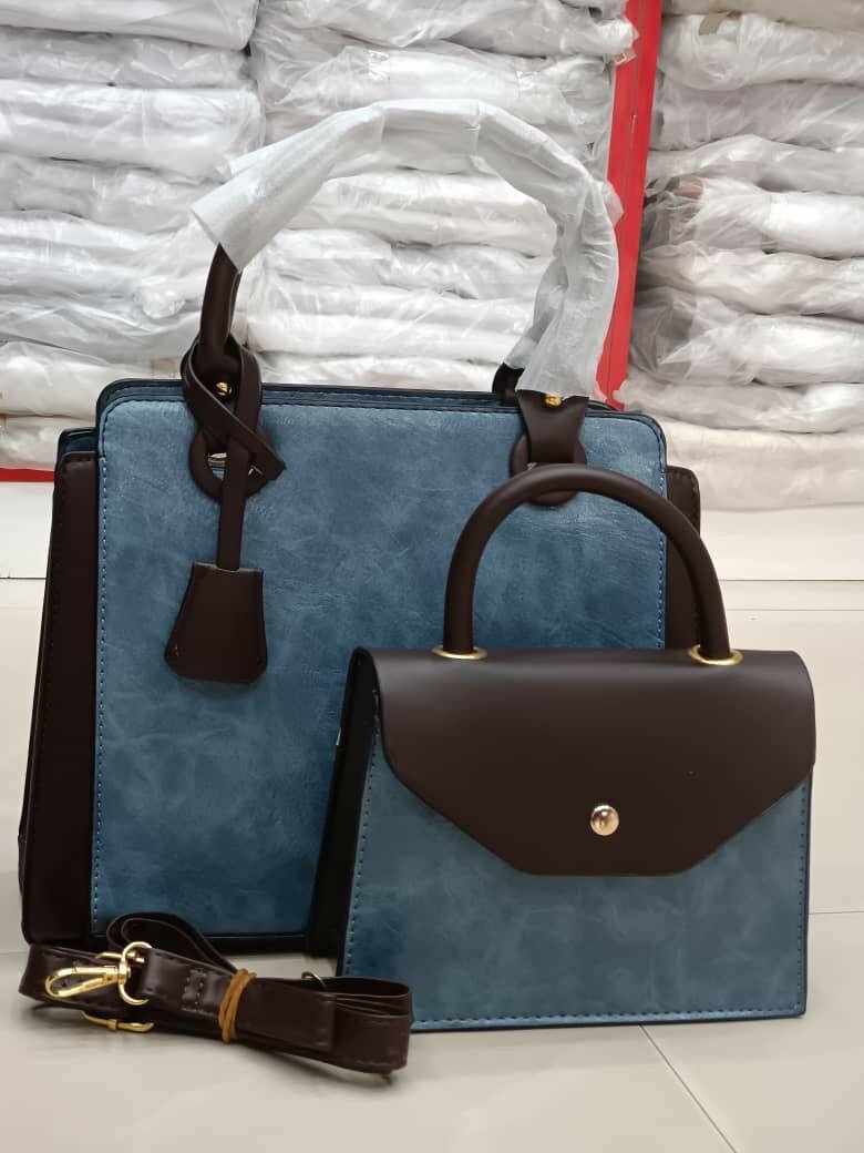 Handbags