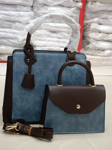 Handbags