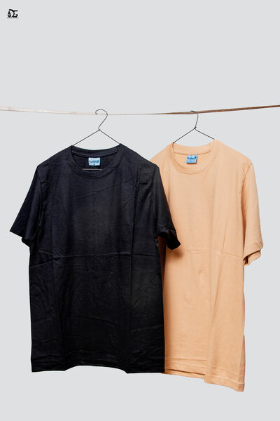 T shirts