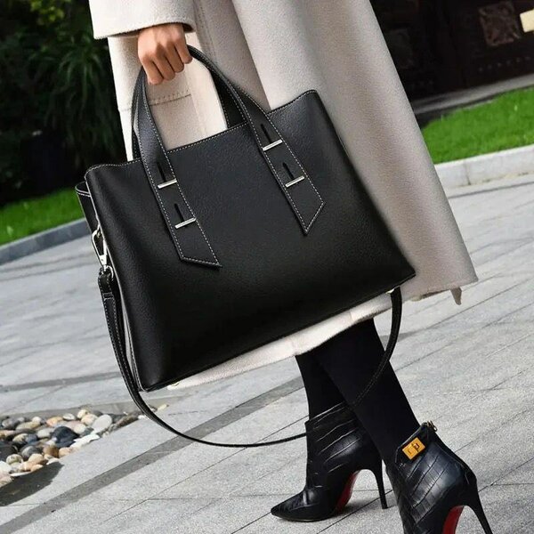 Ladies bags