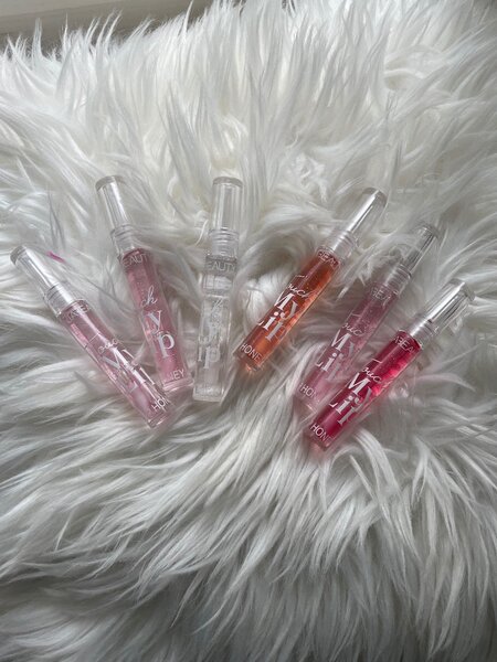 Lipgloss