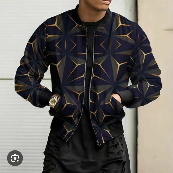 Pulls homme &femme