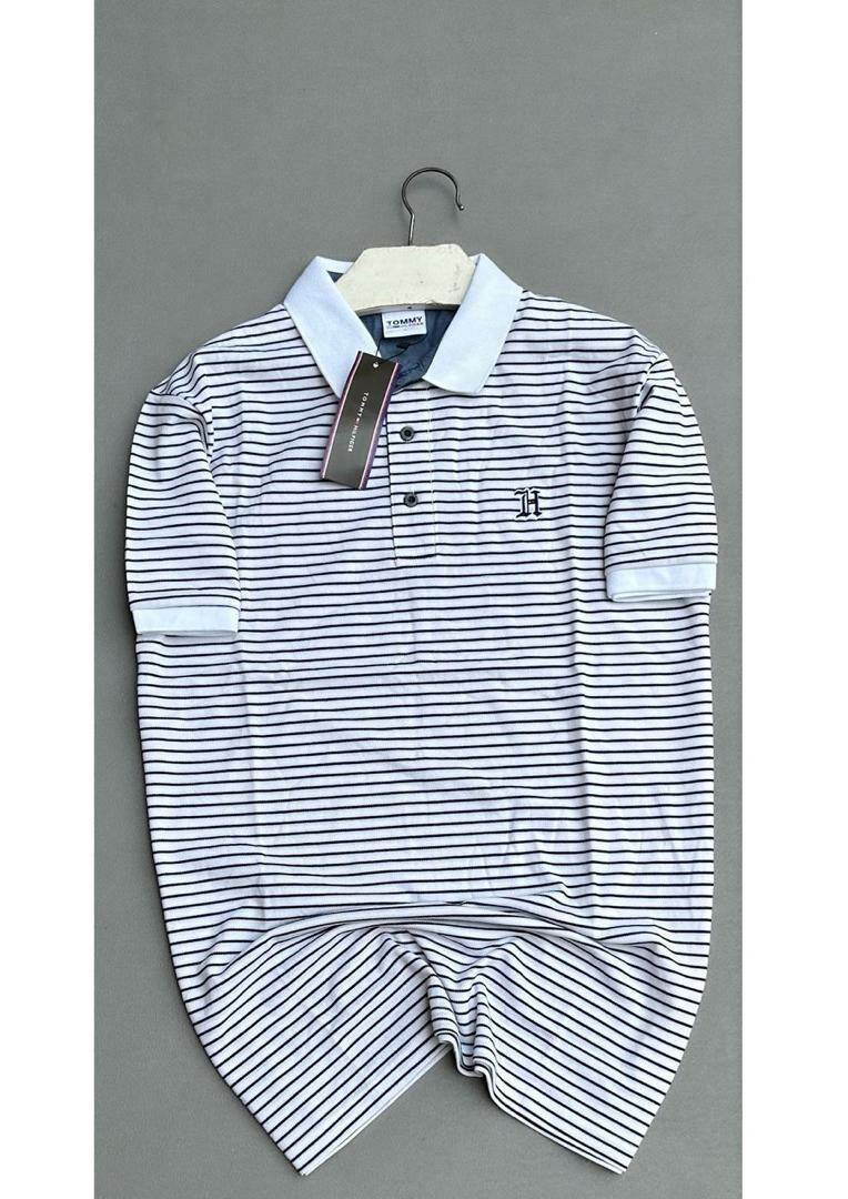 Tee-shirt