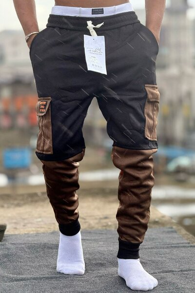 Pantalon djo jeans