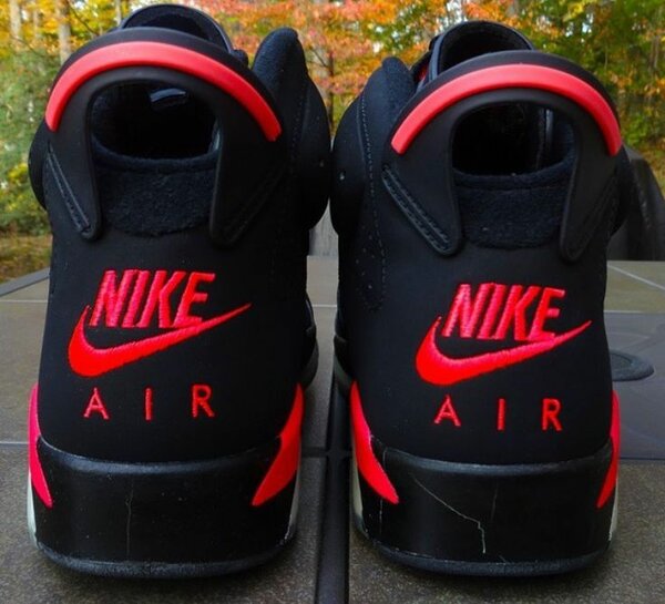Sneaker