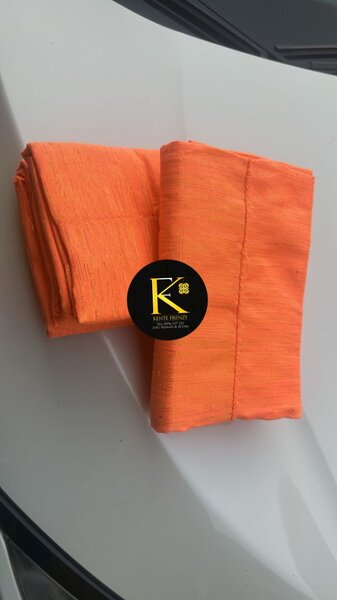 Plain kente