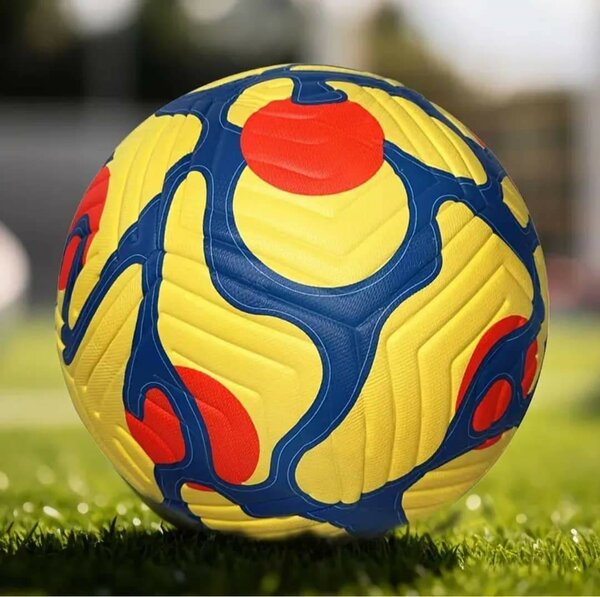 Balon