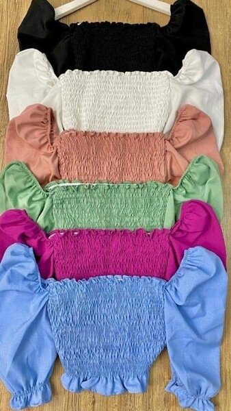 TOPS