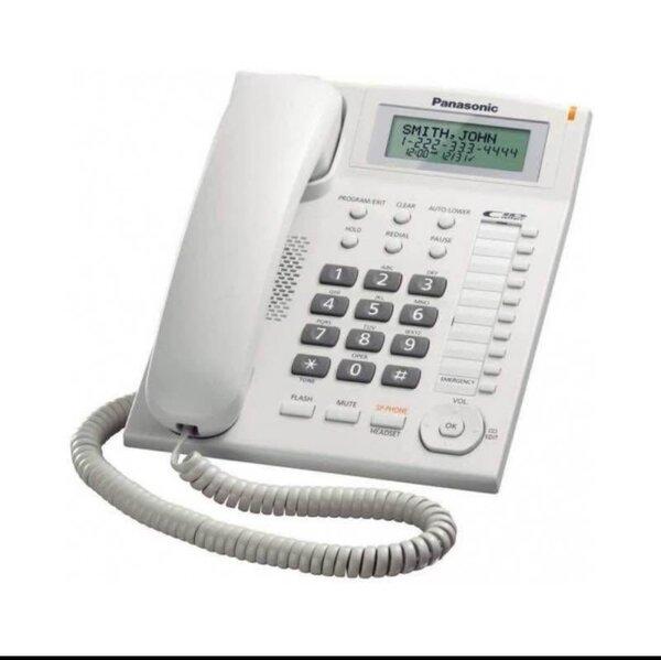 Panahone IX ts500