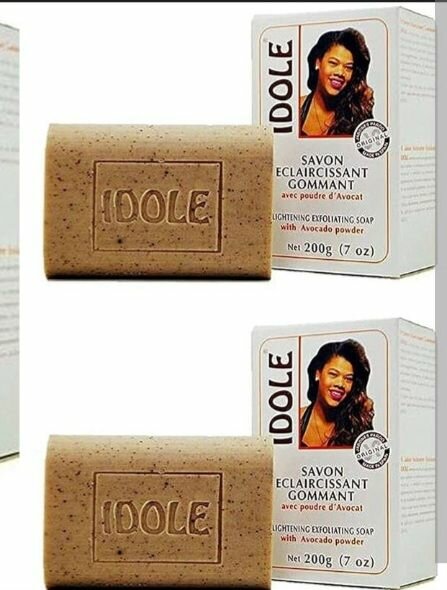 IDOLE
